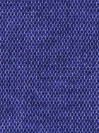 Desoto Slim-Fit Jerseyhemd 515-dove blue piqu? bei Robert Ley