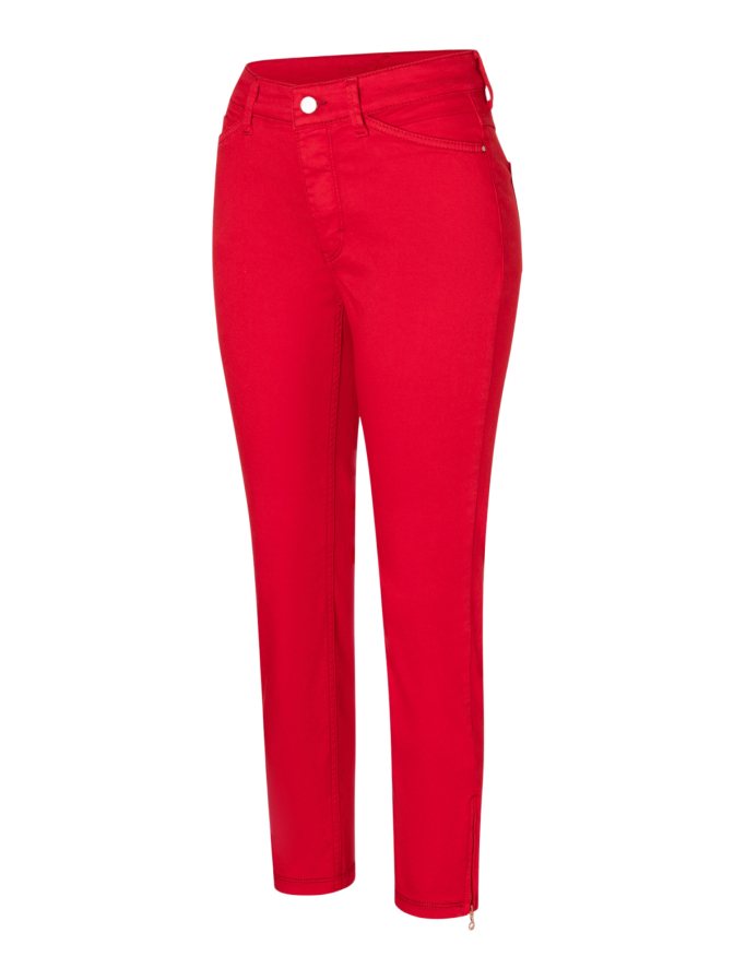 MAC Jeans Dream Chic bei Robert Ley