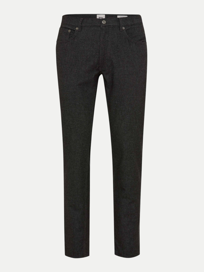 Brax Modern-Fit Hose CHUCK bei Robert Ley