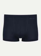 Mey Shorty 668-yacht blue bei Robert Ley