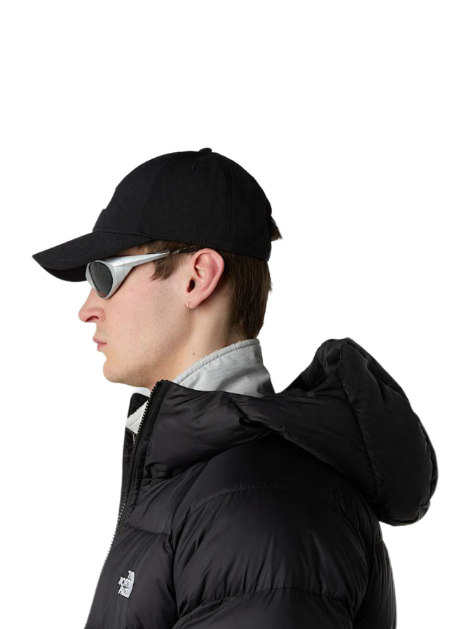 The North Face Division Cap Classic 66 bei Robert Ley