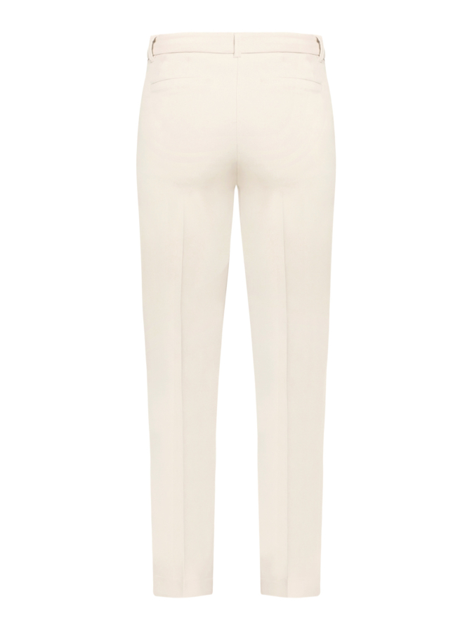 Betty Barclay Relaxed-Fit Businesshose bei Robert Ley