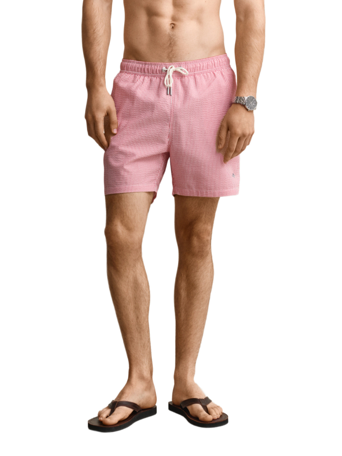 Gant Badehose bei Robert Ley