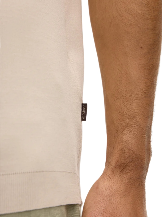 Windsor Men T-Shirt Floro bei Robert Ley