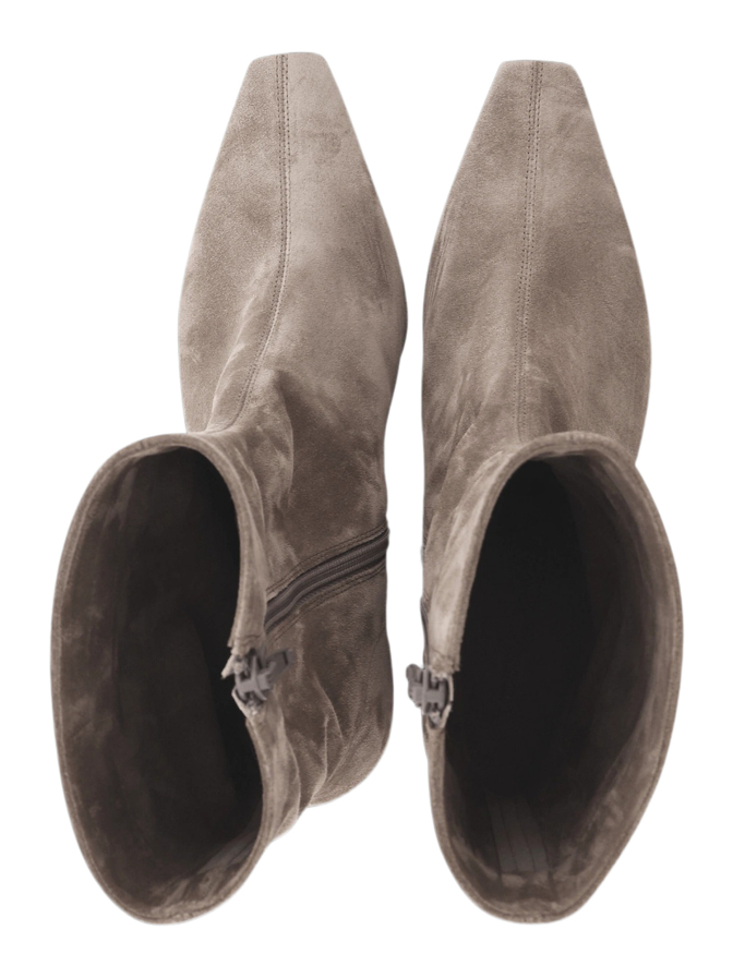Kennel & Schmenger Stiefelette Nyla bei Robert Ley