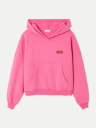 American Vintage Hoodie petuniavintage-petuniavintage bei Robert Ley