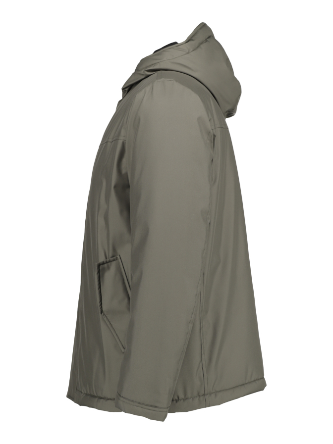 Fay Outdoorjacke Caban Double Front bei Robert Ley