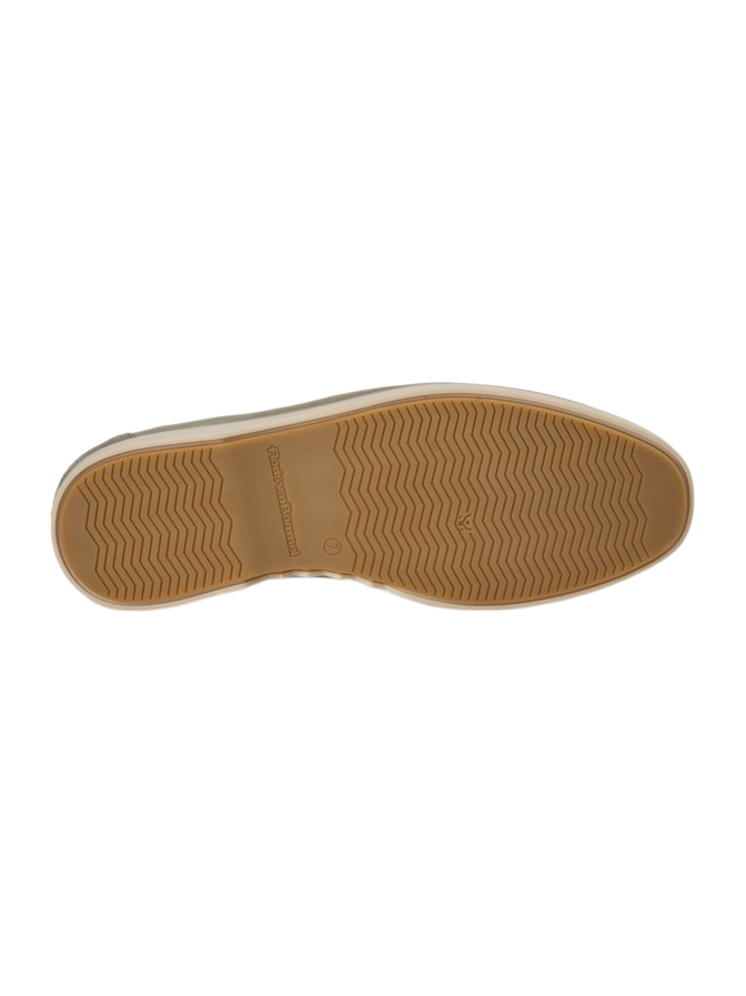 van Bommel Loafer Floris Casual bei Robert Ley