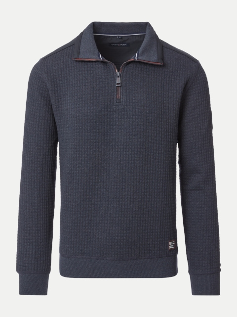 CASAMODA Sweatshirt bei Robert Ley