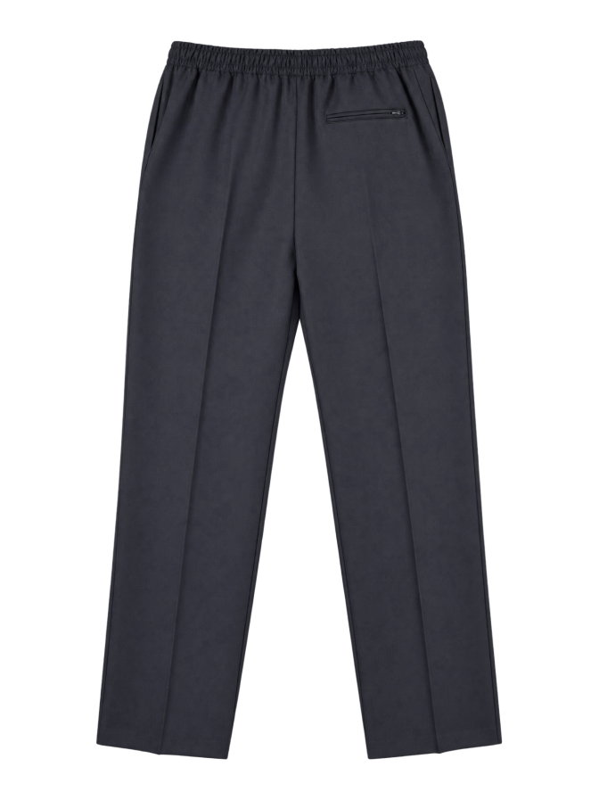 Cellar Door Joggpants  Alfred Coulisse aus Wolle bei Robert Ley