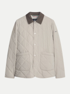 Cinque Jacke CISPARK 22-hellbraun bei Robert Ley
