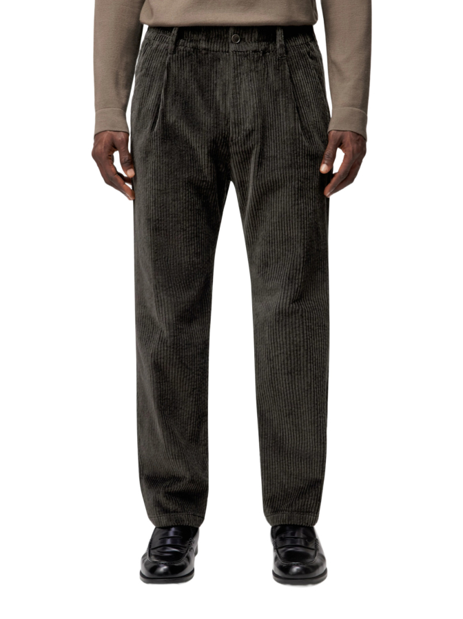 Drykorn Regular-Fit Cordhose CHASY bei Robert Ley