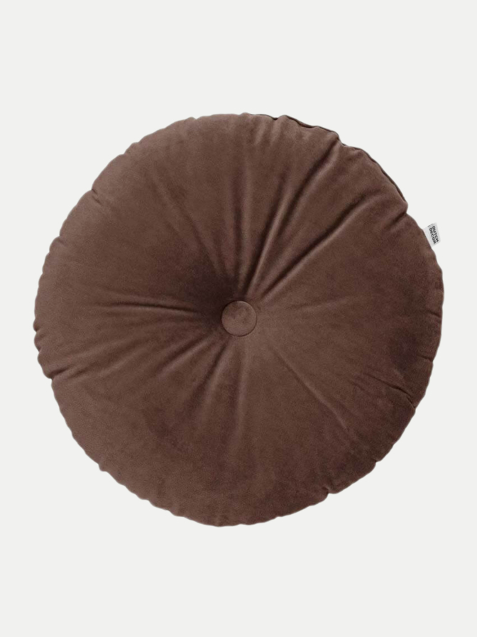 Dutch Decor Kissen Olly - 40 cm bei Robert Ley