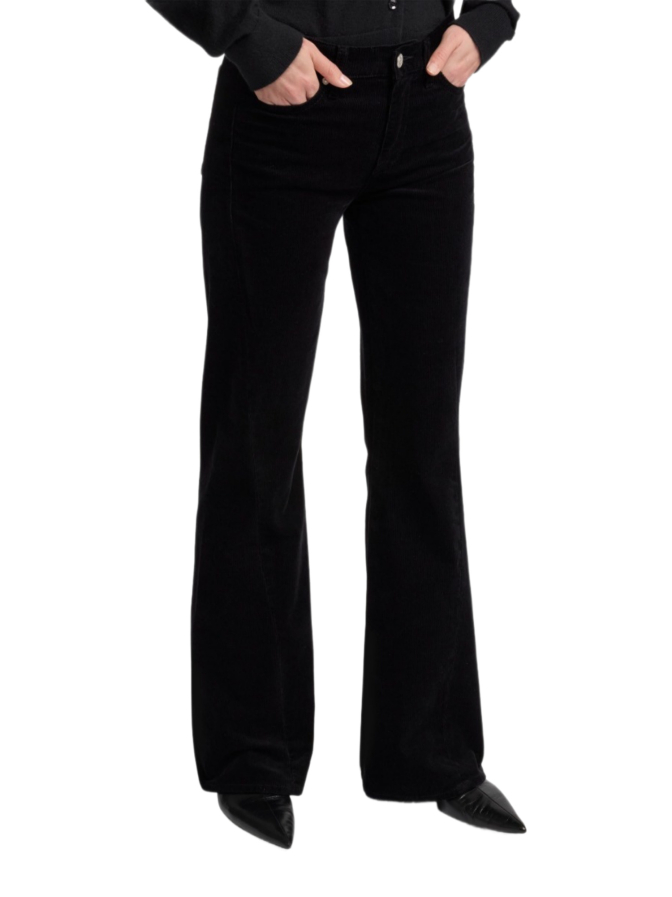 7 for all mankind Cordhose TWISTED DOJO bei Robert Ley
