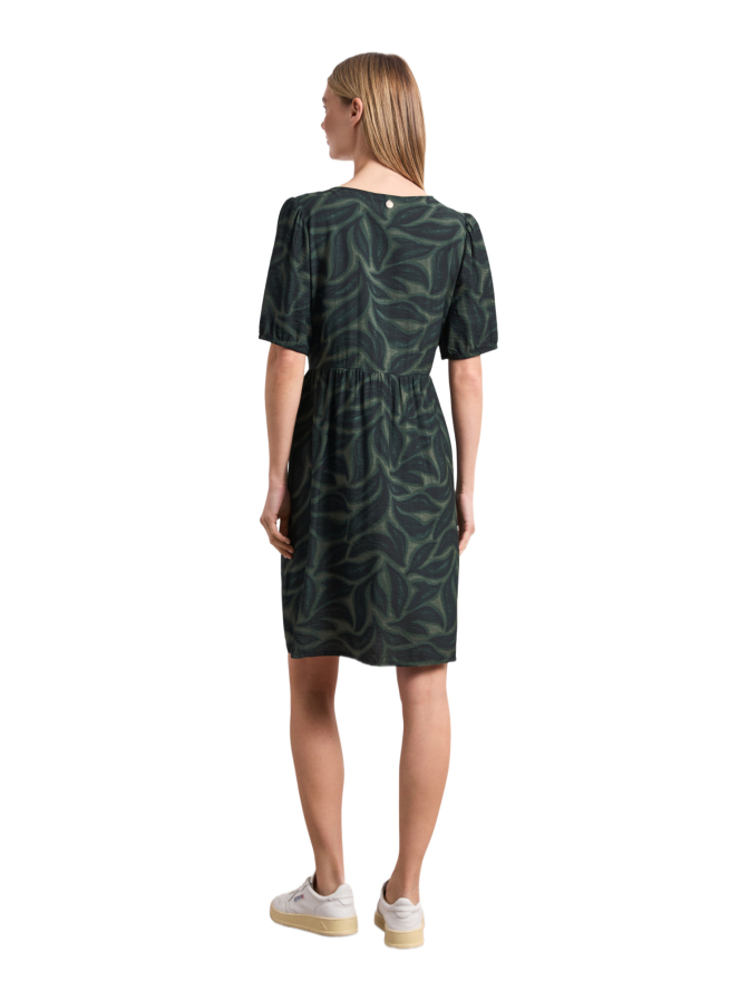 Street One Tunika-Kleid bei Robert Ley