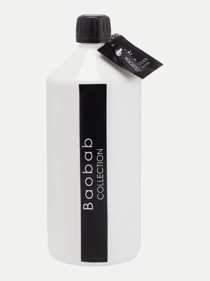 Baobab Collection Aurum-Nachfüllflasche - 1L bei Robert Ley