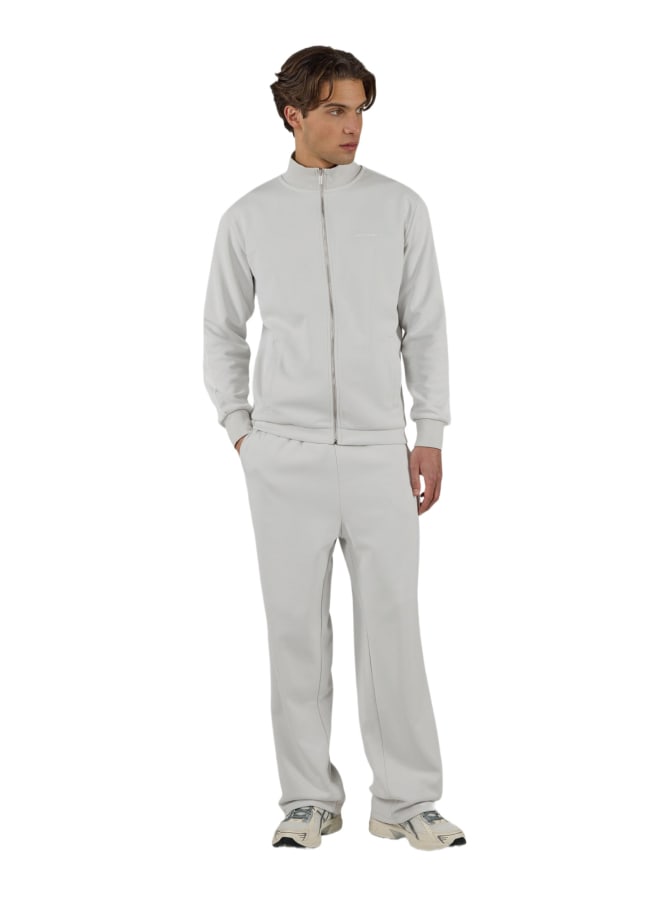 Pegador Track Jacke bei Robert Ley