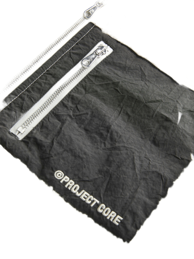 Jack & Jones Teddyjacke JCOCOVER bei Robert Ley