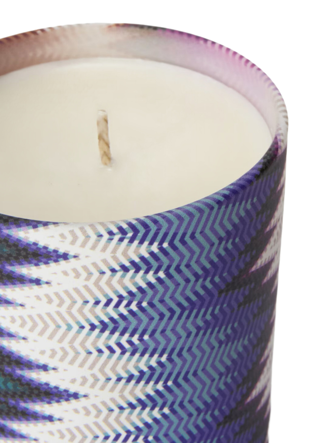 Missoni Home Duftkerze PHRAE bei Robert Ley