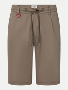 JOOP! JEANS Kurze Hose Ruby-W 308-Dark Green 308 bei Robert Ley