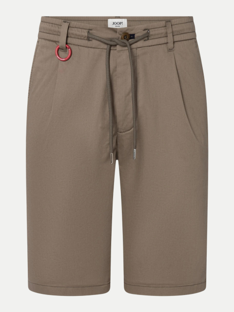 JOOP! JEANS Kurze Hose Ruby-W bei Robert Ley