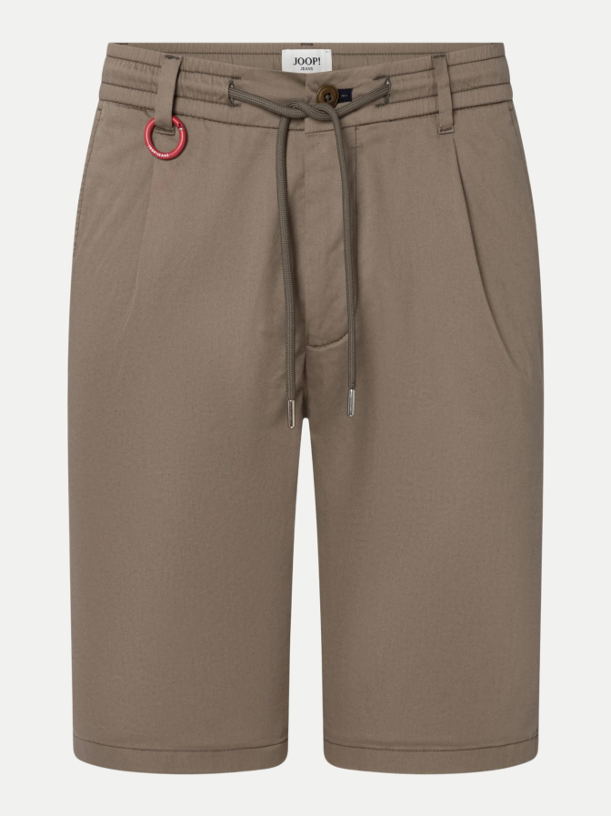 JOOP! JEANS Kurze Hose Ruby-W bei Robert Ley