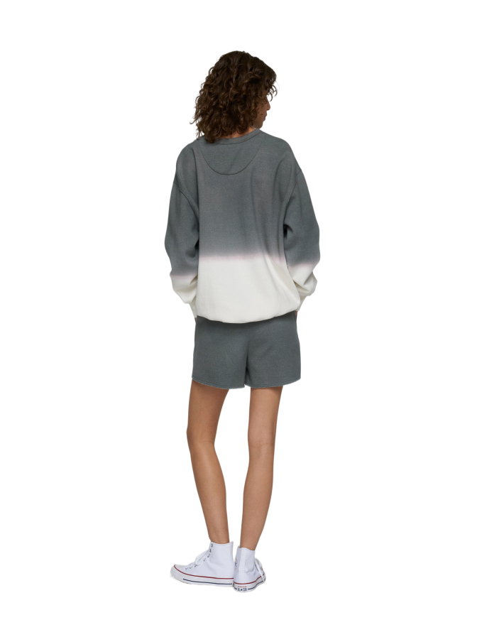 10 Days Oversized Statement Sweater bei Robert Ley