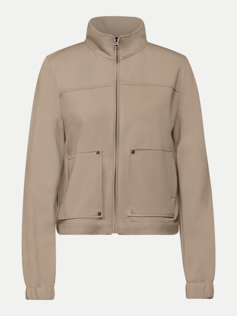 Street One Jacke im Loose Fit bei Robert Ley