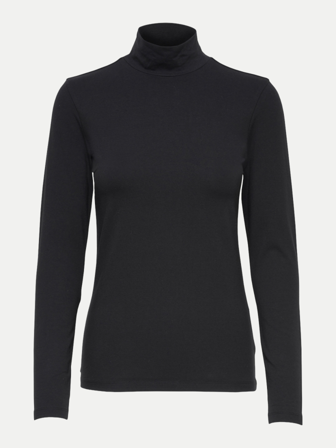 JDY Langarmshirt Ava bei Robert Ley