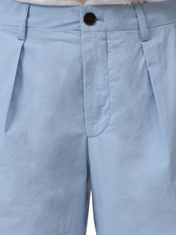 Closed Relaxed-Fit Hose Ruthy bei Robert Ley