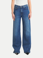 Adriano Goldschmied Wide-Fit Jeans New Baggy binda bei Robert Ley
