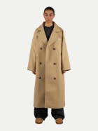 Pegador Valencia Mantel 100sand bei Robert Ley