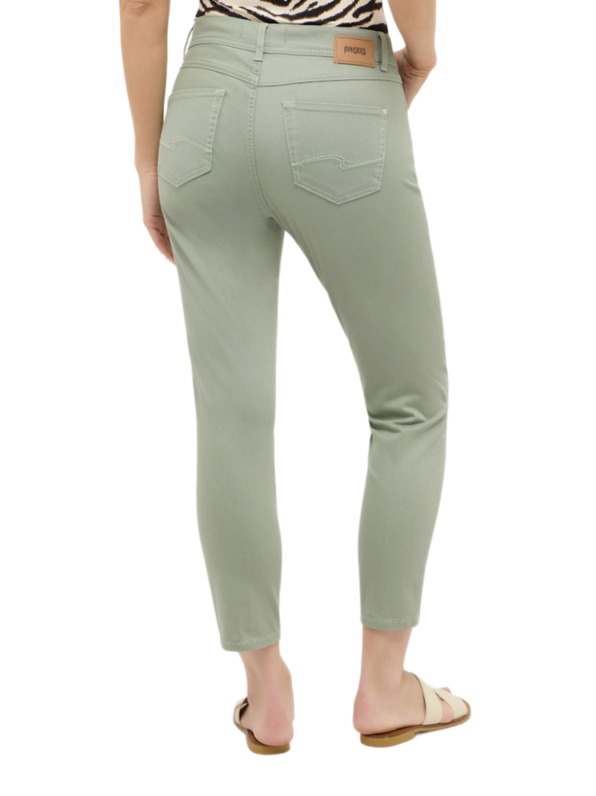 Angels Slim-Fit Jeans Ornella bei Robert Ley