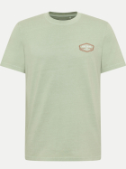 Mustang T-Shirt Style Austin 6451 bei Robert Ley