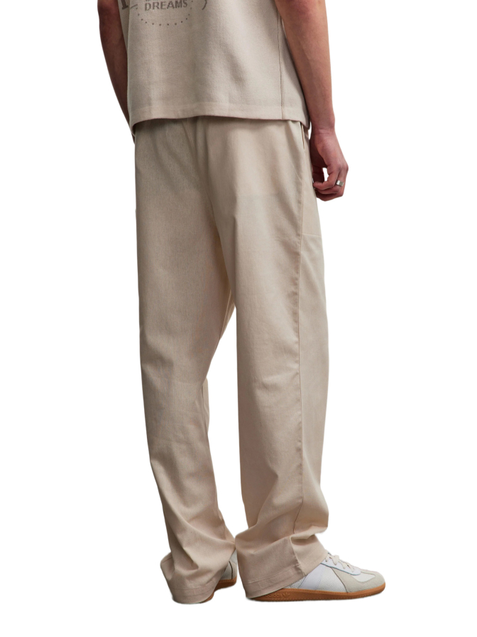 Pegador Leinenhose Cadaques bei Robert Ley