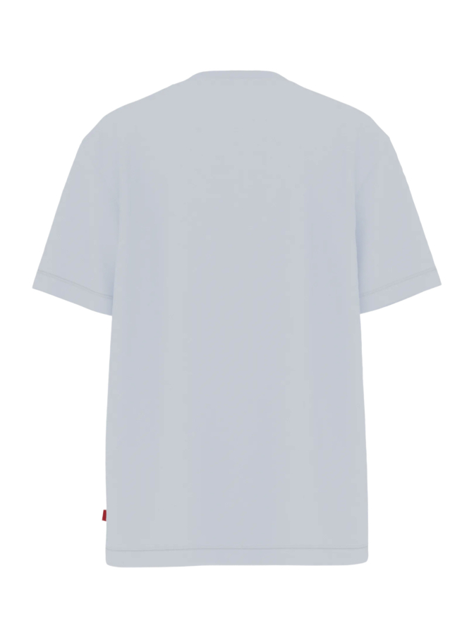 JOOP! JEANS T-Shirt Trinessa bei Robert Ley