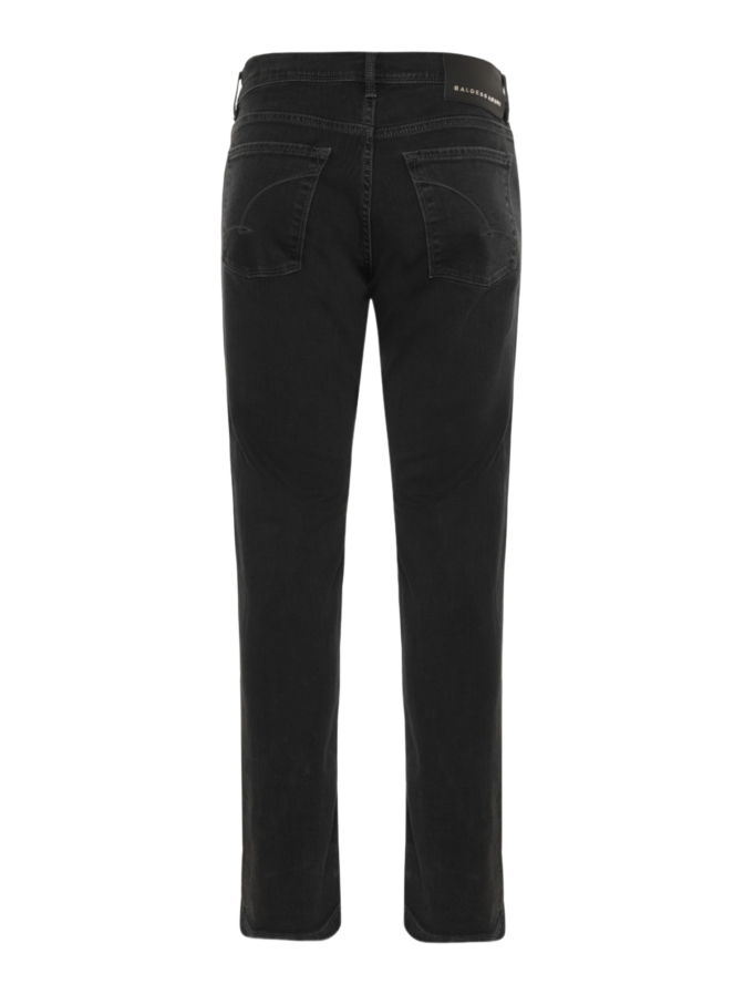 BALDESSARINI Tapered-Fit Jeans BLD-Jayden bei Robert Ley