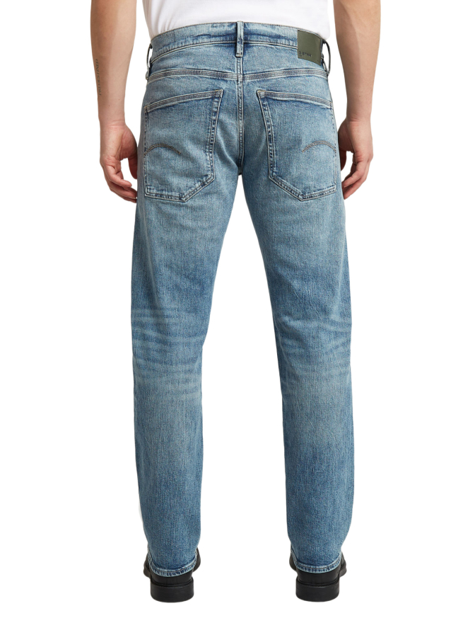 G-STAR RAW Jeans Slim Tapered Streem bei Robert Ley