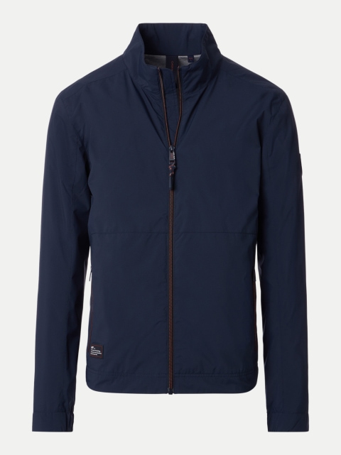 CASAMODA Outdoor Blouson jersey bei Robert Ley