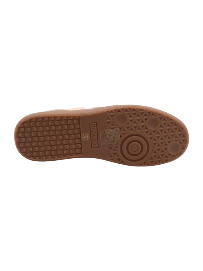 Back 70 Sneaker GHOST bei Robert Ley