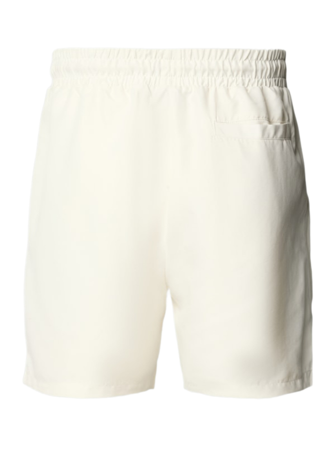Pegador Badehose bei Robert Ley
