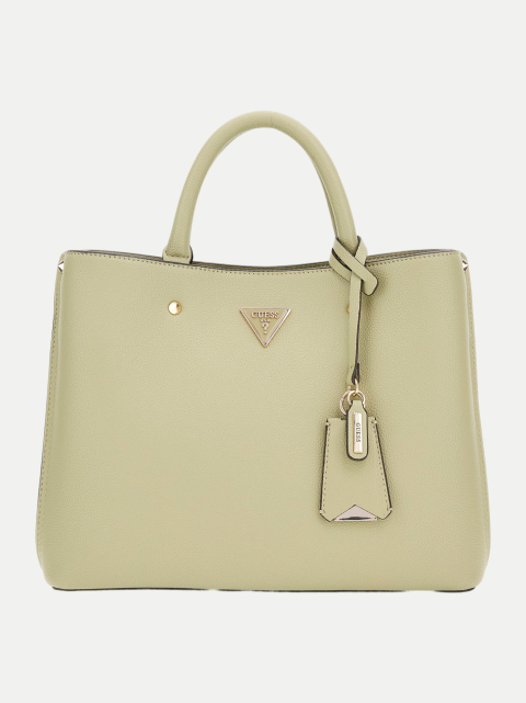 GUESS Henkeltasche Meridian bei Robert Ley