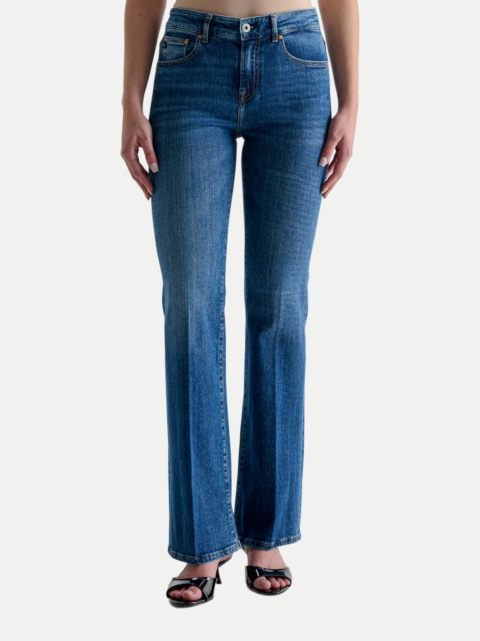 Adriano Goldschmied Jeans Sophie bei Robert Ley