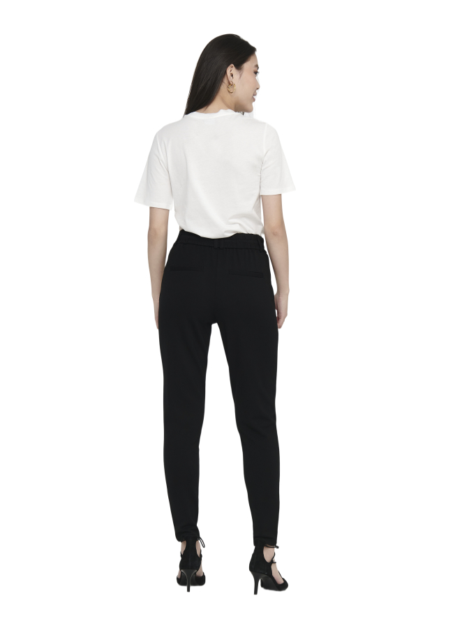 Only Freizeit Hose Poptrash bei Robert Ley