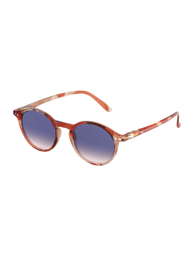 Izipizi Sonnenbrille Sun #D Vintage Cream bei Robert Ley