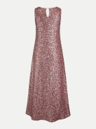 Riani Kleid 368-water lily patterned bei Robert Ley