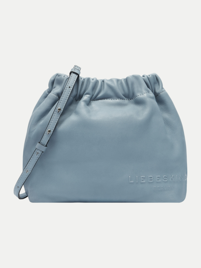 Liebeskind Berlin Umhängetasche Cloud Hobo S bei Robert Ley