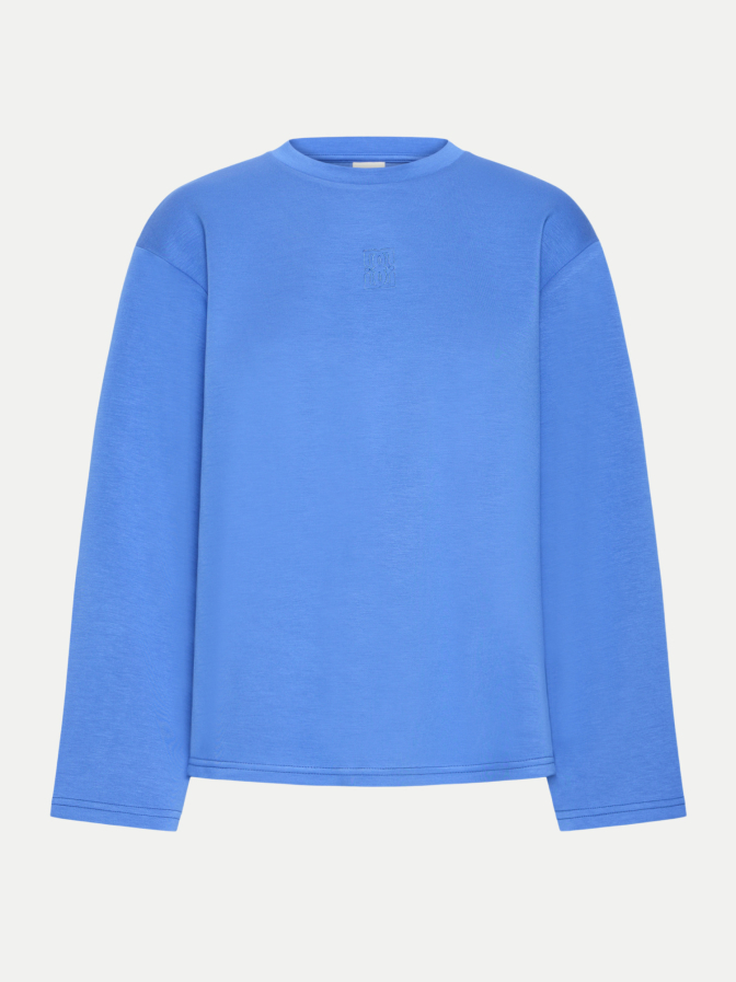 ICHI Pullover IHCOZY bei Robert Ley