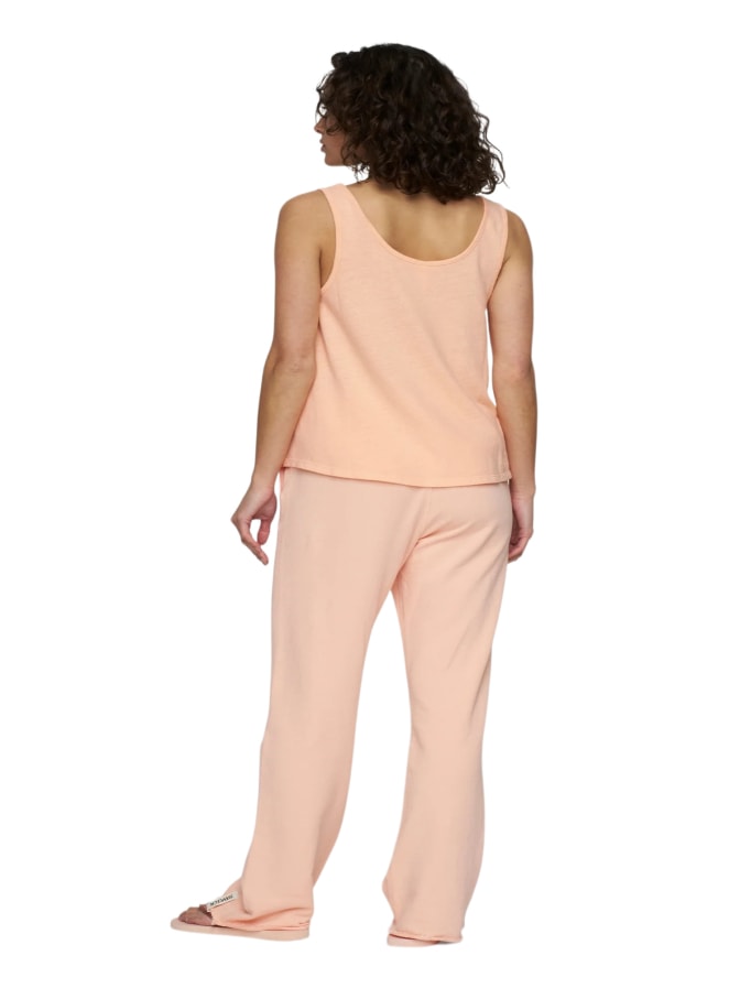 10 Days Straight-Fit Jogger Vintage bei Robert Ley