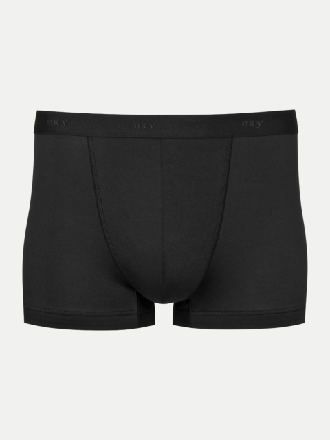 Mey Bodywear Boxershorts Shorty bei Robert Ley